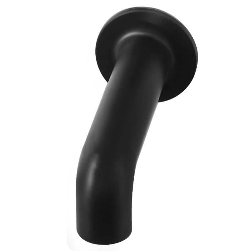 Studio S Wall Tub Spout