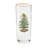 Spode, Christmas Tree - Highball Glasses