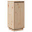 Gracilyn 31.5cm Solid Wood Sideboard-1333021605