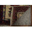 Tapis oriental traditionnel 2 x 3