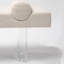 Bennett Upholstered Bench