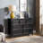 Delong Faux Wood 7-Drawer Dresser-107541581