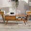 Ensemble de table pont 3 pièces Mateo-62683361-69049502