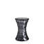 Stone Accent Stool-1597252806