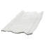 Hinton Fleece Pet Bed