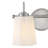  Honey Small Two Light Vanity-1720192377-1720192376
