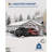 20'X40'x12' Metal Carport for Multiple Vehicles Vertical Roof Design for All-Weather, Heavy Duty Steel Car Ports for Full-Size Pickup Trucks, Boats and Tractors-124431968