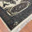  Handmade Bokhara Wool Rug