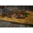 Broil King Imperial Bamboo Cutting/Serving Board