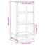 Altherr 35.5cm Sideboard-470497323