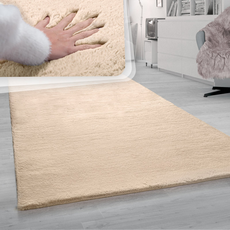 Gull Shag, Square 150cm