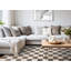 Tapis de couloir Avenia Plush-335099787