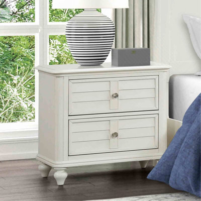 Mobilier de chambre à coucher 1pc