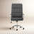 Rusanka Conference Chair-111236586-93200528