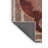 Oriental Indoor Rug-65005207