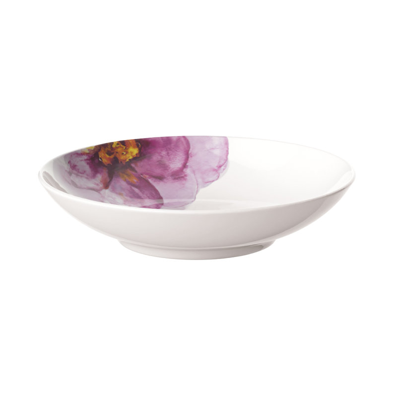 24cm Dinner Plate