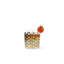 Emily 350ml Drinking Glass Set