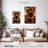 Hardie Royal Protection-117574660