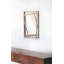 Miroir d'appoint 32 po