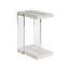 Table d'appoint St Kitts