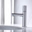 Knutsen Mono Basin Mixer