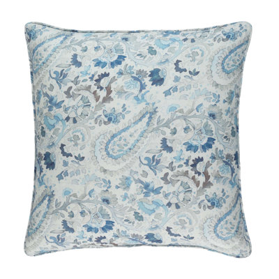 Ines Linen Sham