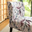 Fauteuil d'appoint Capa