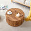 Table basse cylindrique Simple-1099790662-1099790661