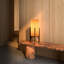  Lampe de table Zen-487329839