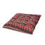 Coussin de siège d'extérieur-482218538-482218539