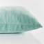 Suri Polyester Indoor/Outdoor Pillow Cover & Insert-176676548-176676552-176676554