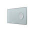Linea Metal Wall Mirror-69519114