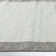 Kaylee Hand Turfed Wool Area Rug in Gray/Ivory