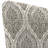 Extra Large Outdoor Square Pillows 24 x 23 Tufted Comfort-276418291