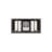 Brookfield 48'' Single Bathroom Vanity with Top-113399098-132158401-113399094