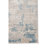 Brazell Abstract Indoor Rug-427279996