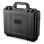  La mini valise Starink convient aux accessoires de mini-vaisselle Starink