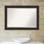 Miroir biseauté Lafreniere-1270306396