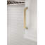 Poignée d'armoire Revolve - paquet de 25-111778284-111778287