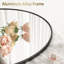 Miroir pleine grandeur Angelus-607638922-633620191