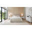 Juno 1 Dresser-390376778