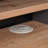Drafting Table