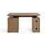 Hollice Writing Desk-100089446