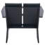 Maya Adirondack Chair-2032599176