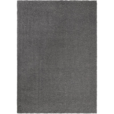 Tapis uni / rayé Rosston