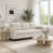 Chenille avoine