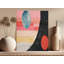 Wrapped Canvas Print Set-1567958750
