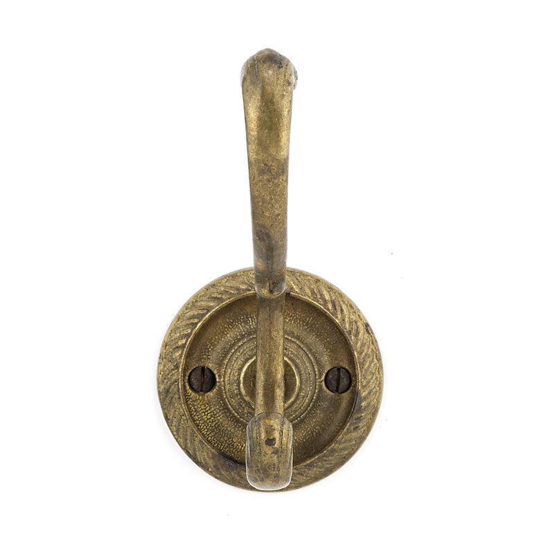 Coat Wall Hook