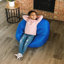Fauteuil poire Big Joe Classic-30609545-61855814