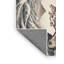 Tapis Petal-1580937024